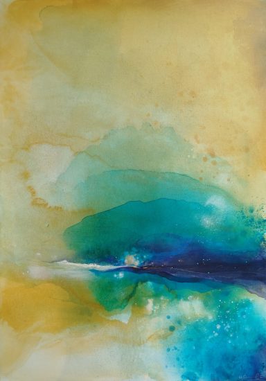 Oro d'Acqua